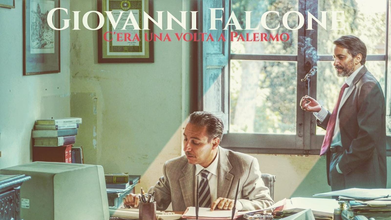 Rai Storia Canale 54 Non Si Vede